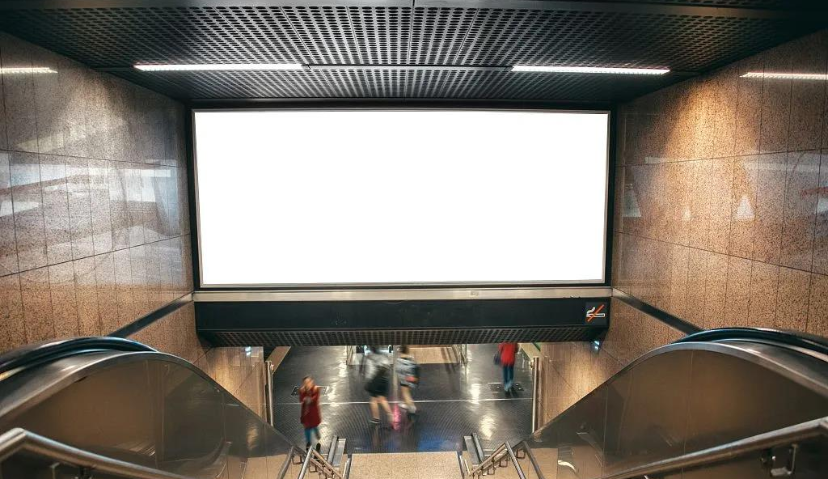 IAB：CPM因渠道而异，为什么说2020年数字广告前景还算不错？ | Morketing海外译站