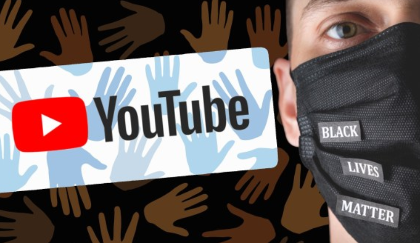 Morketing Global出海日报6.12：YouTube成立1亿美元基金，支持黑人创作者发展；App Annie：2020 年 5 月中国厂商及应用出海收入 30 强