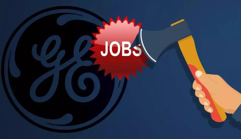 Forrester：截至2021年，美国代理商将裁员50,000多人