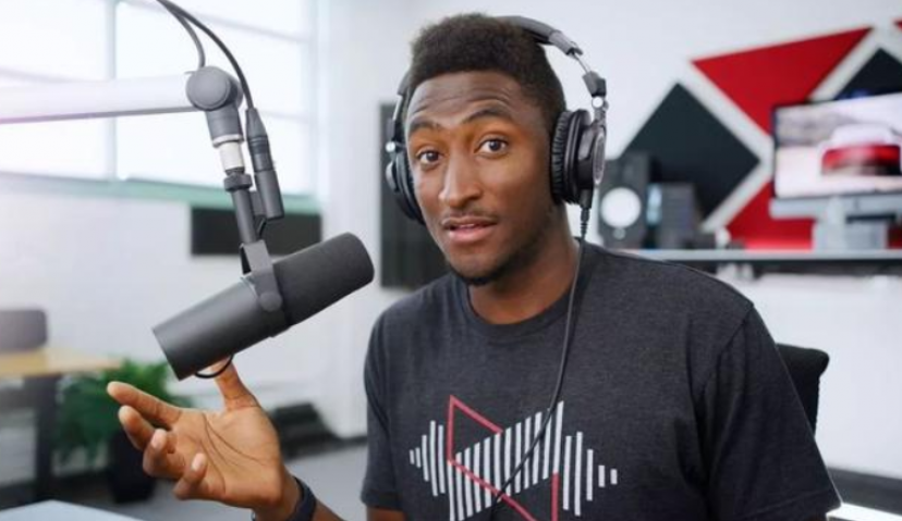 2020下半年要抓住的五大媒体趋势