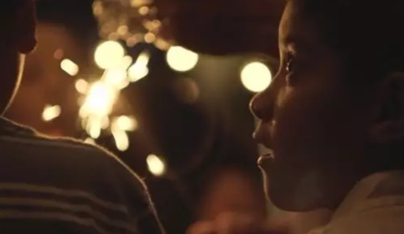 15秒、30秒、2分17秒视频广告，究竟哪个效果最好？