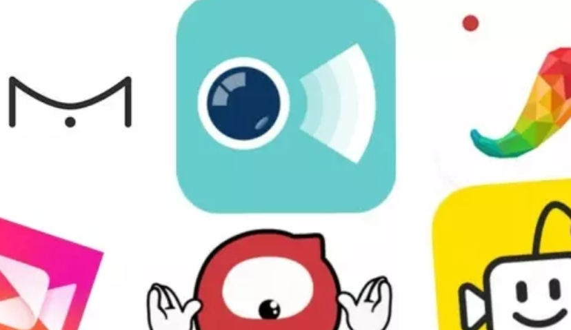 详解移动直播App引流秘诀 热门事件成核心