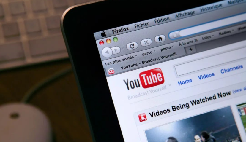 YouTube宣布推出新的“店面”视频样式，为品牌商家获取潜在客户