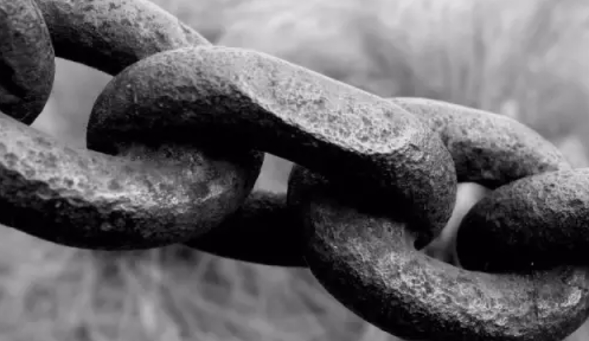 移动Web和App打通问题：除了DeepLink，还需思考什么