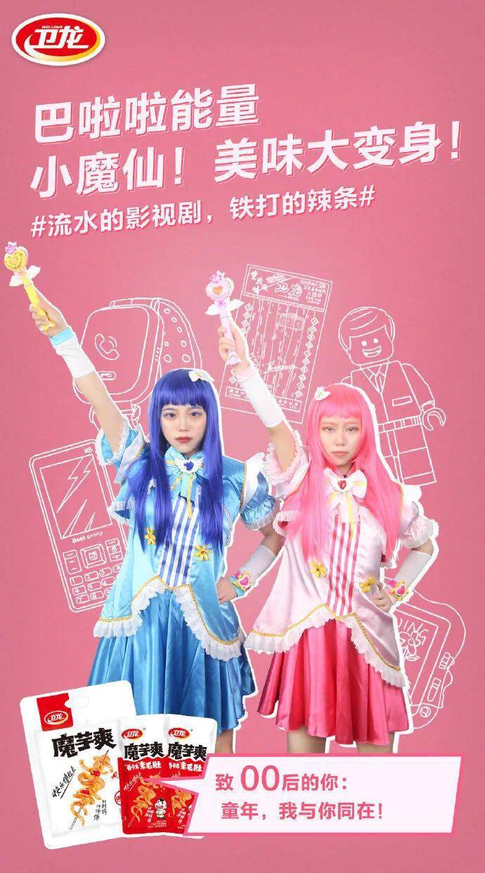 微信图片_20200603075222.jpg