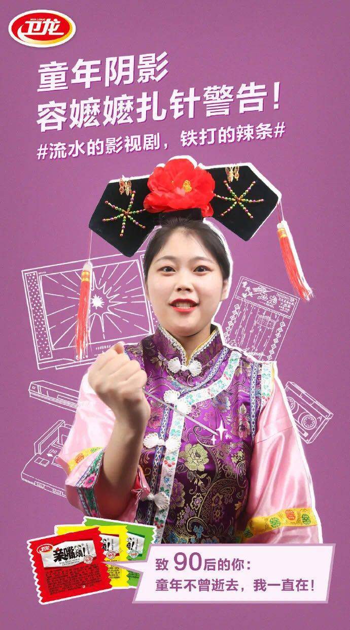 微信图片_20200603075229.jpg