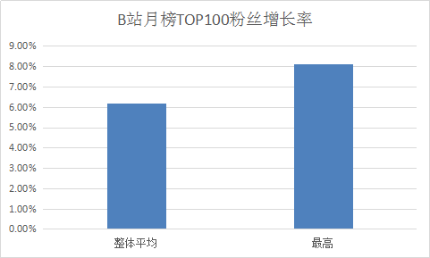1591149824901971.png 1.png