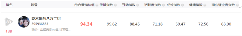 1591150122781705.png 3.png