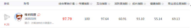 1591150151593724.png 4.png