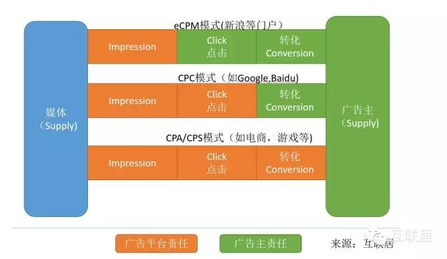 640.webp (12).jpg