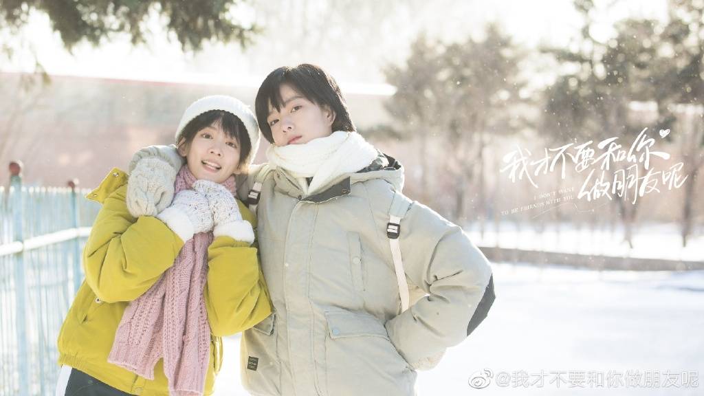 母女.jpg