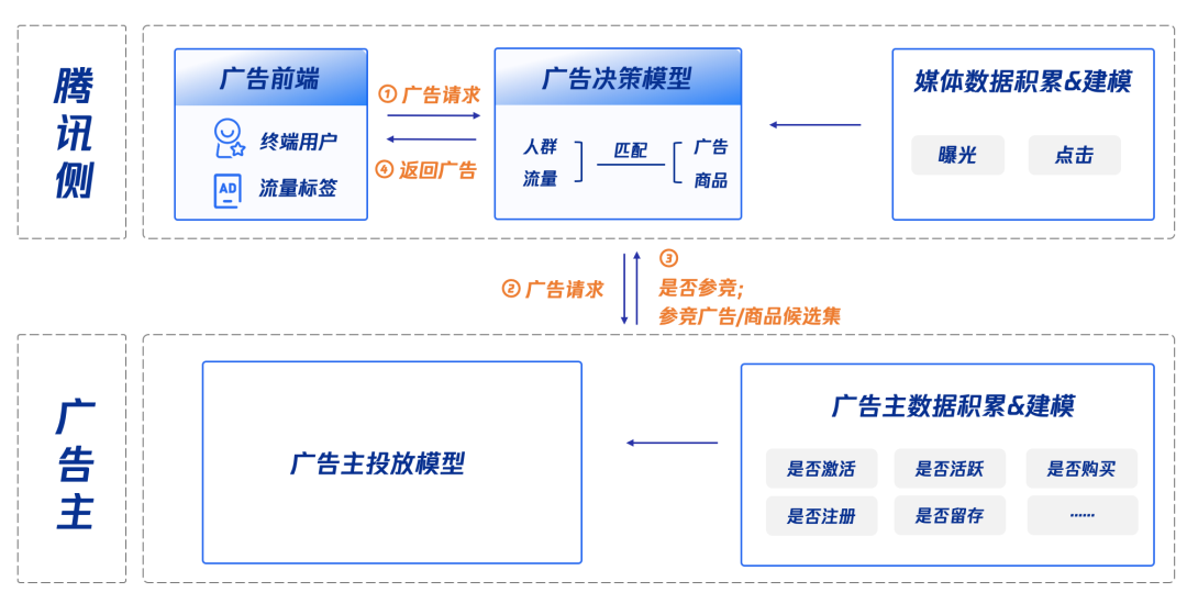 image003.png