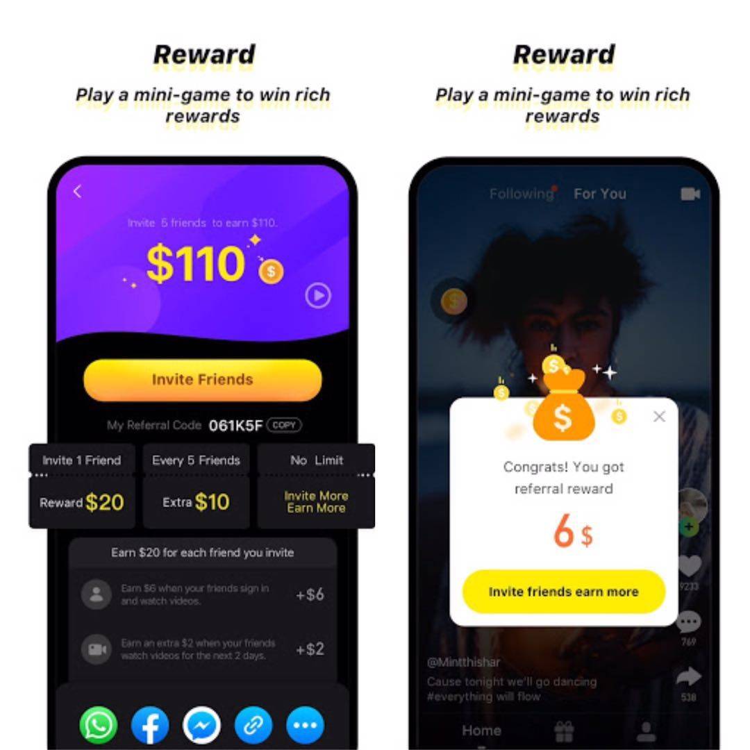 paid.jpg