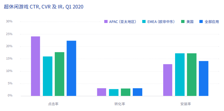 微信图片_20200615150631.png