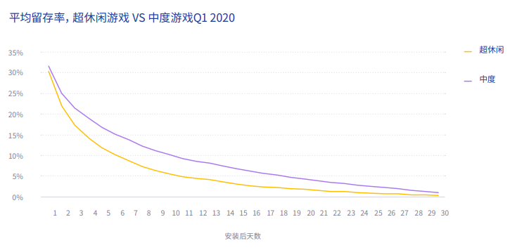 微信图片_20200615150637.png