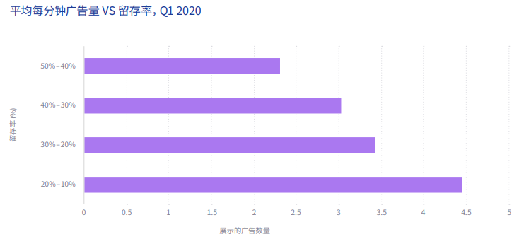 微信图片_20200615150640.png