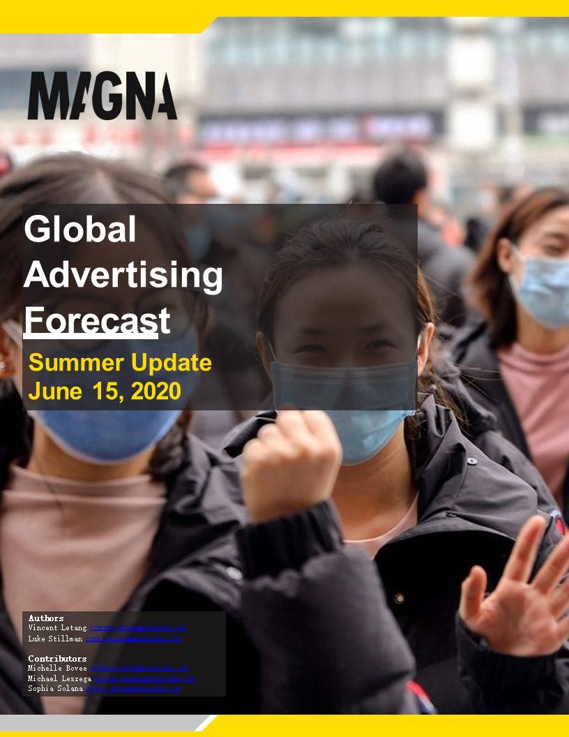 MAGNA Global Forecast Update June 2020 Final.jpg