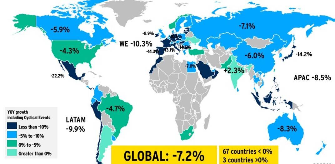 global7.2.jpg