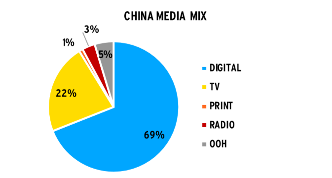 china.png