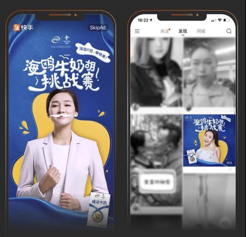 微信图片_20200619114310.jpg