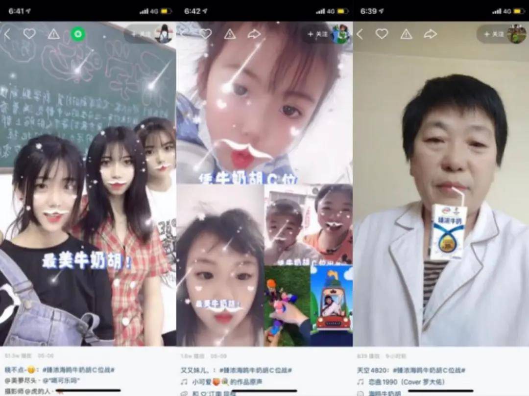 微信图片_20200619114317.jpg