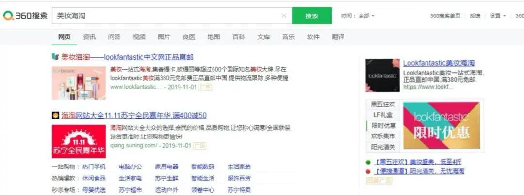 微信图片_20200623114822.jpg