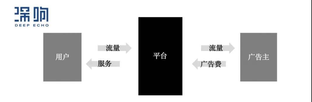 微信图片_20200628100738.jpg
