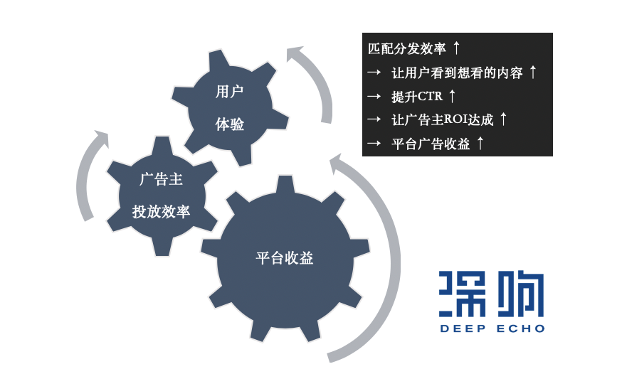 微信图片_20200628101008.png