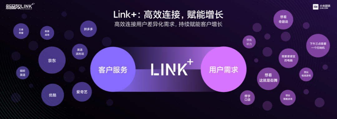 微信图片_20200628101047.png