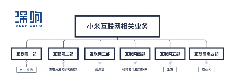 微信图片_20200628101249.png