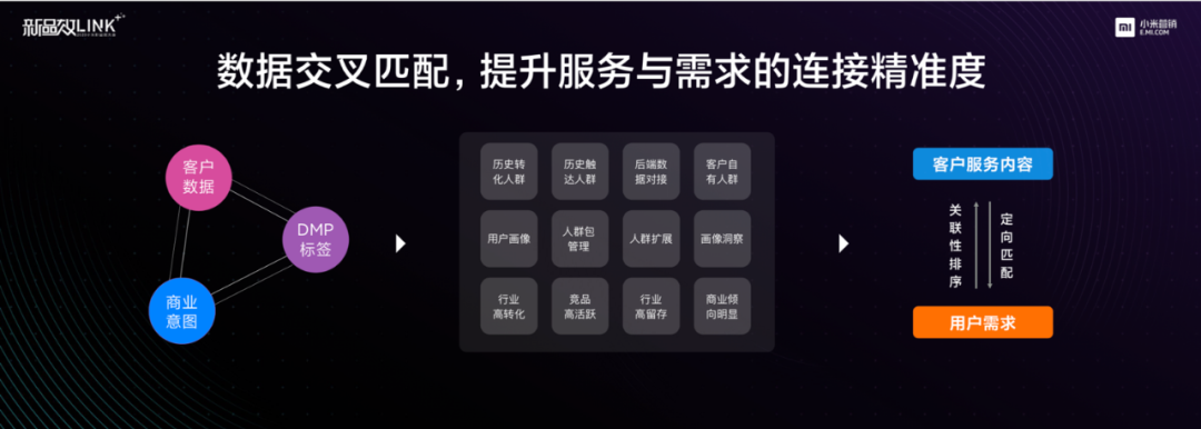 微信图片_20200628101525.png