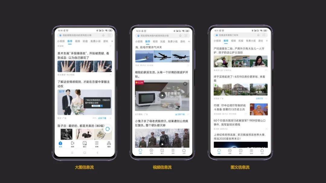 微信图片_20200628101659.jpg