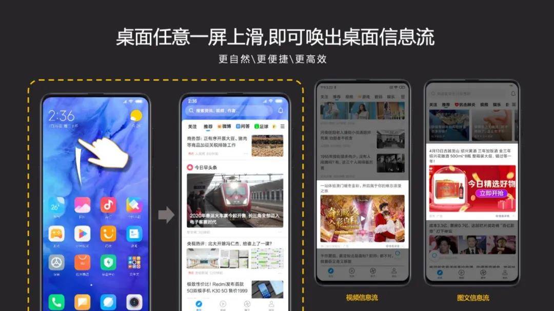 微信图片_20200628101854.jpg