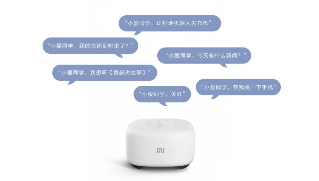 微信图片_20200628102105.jpg