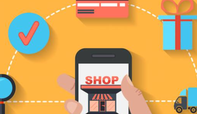 移动电商新思考：为什么你不能只关注新客户推广？