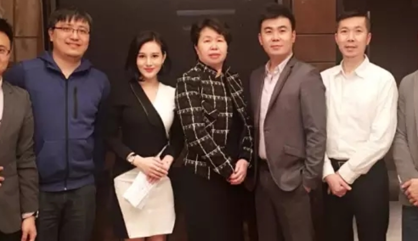 2016移动程序化的关键点在哪？ | 力美DSP2.0华南会