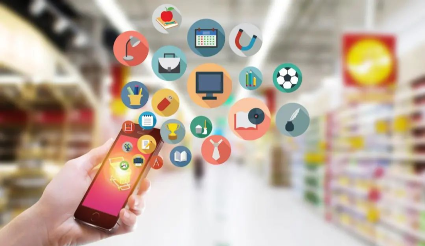 2020品牌电商增长须知：5大维度详解精细化运营