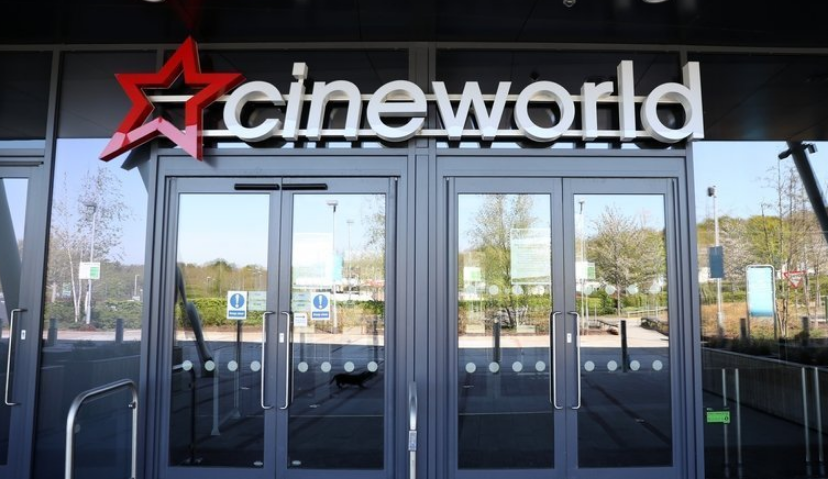 Morketing文娱营销06.18监测：百度回应向腾讯出售爱奇艺股权；阿凡达续集复拍；原优酷COO庄卓然接任飞猪总裁；