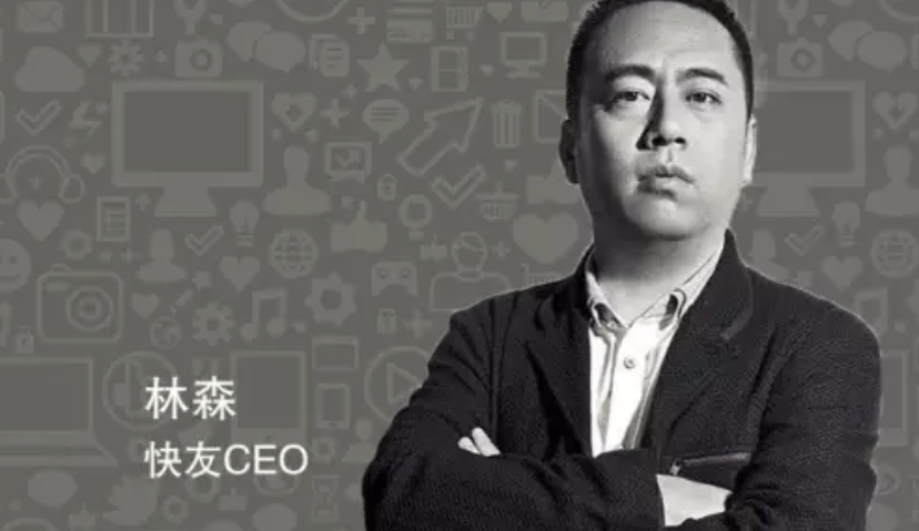 过去一年他们都做了什么——数字营销公司年度盘点（六）