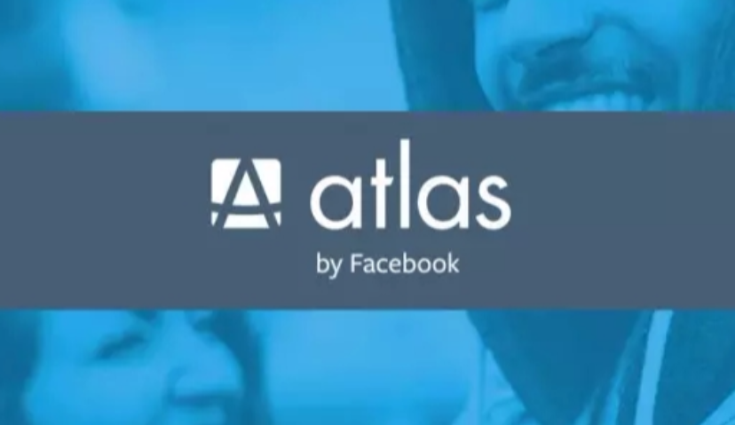 Facebook放弃Atlas DSP产品背后的商业考量