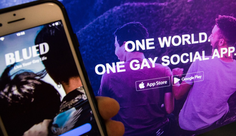 Morketing Global出海日报6.18：滴滴总裁柳青加入 Gucci 母公司董事会；外媒：今年TikTok美国市场营收将达到5亿美元；中国最大的同性恋交友应用Blued申请在纳斯达克IPO