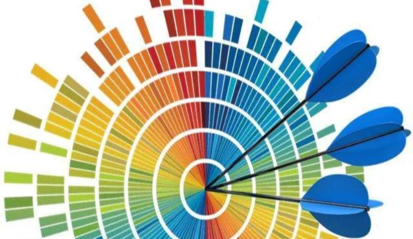 300万干掉了12.9亿：2019年度广告语的传播力调查