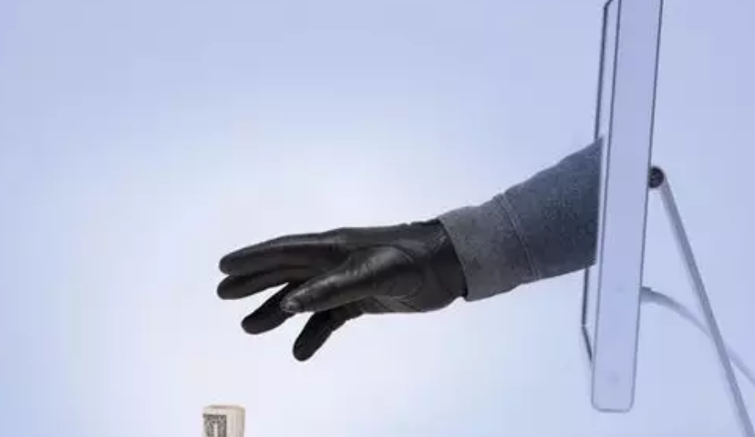 揭秘数字广告业的幽灵：流量欺诈