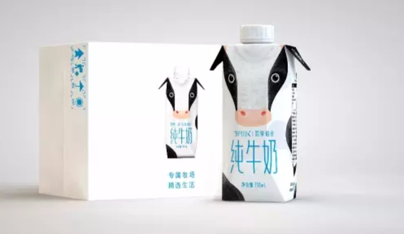 蒙牛如何跨界玩移动营销——广告主的真实诉求（二）