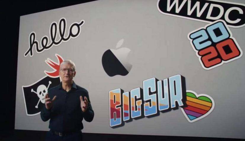 如果苹果淘汰IDFA，可能根本上改变移动广告生态系统