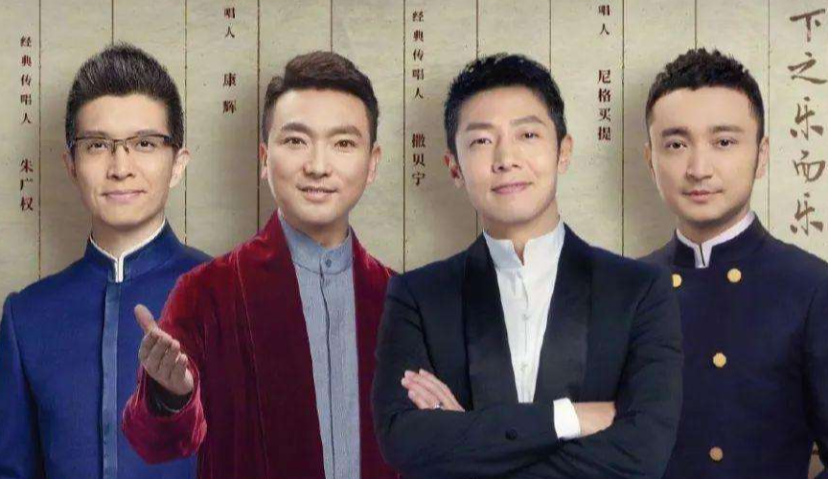 Morketing文娱营销06.08监测：央视 Boys 3 小时直播破13.9亿元；优酷将打造长短结合的内容平台和视频社区；郎平纪录片改全球首映为中国首映