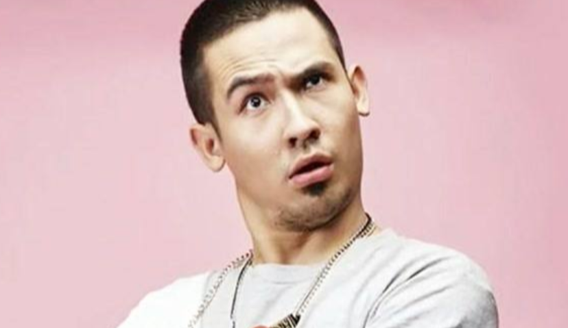 Morketing文娱营销06.04监测：笑果文化回应脱口秀艺人卡姆因吸毒被拘事件；网易与华为签署战略合作协议；韩国电影大钟奖获奖名单出炉