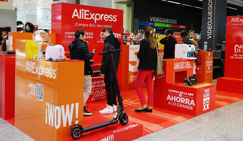 Morketing Global出海日报6.05：速卖通：5月西班牙市场自行车销售额上涨超过22倍；App Growing：2020年Q2-RPG手游海外广告投放分析；日本考虑建立通用数字支付基础设施