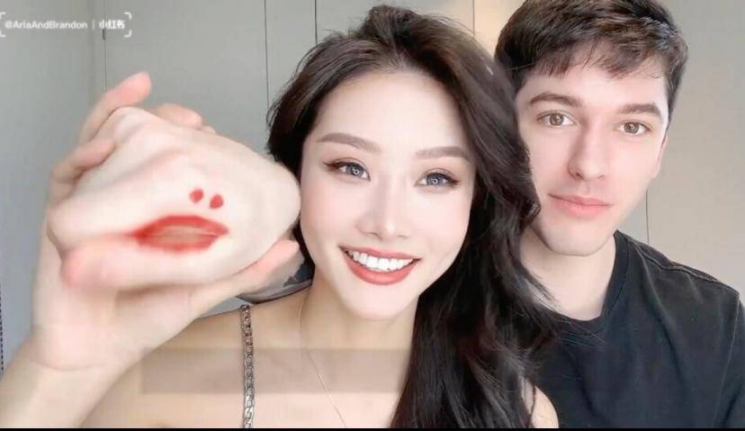 小红书首次发布品牌合作笔记红榜 扶持优质品牌笔记生产