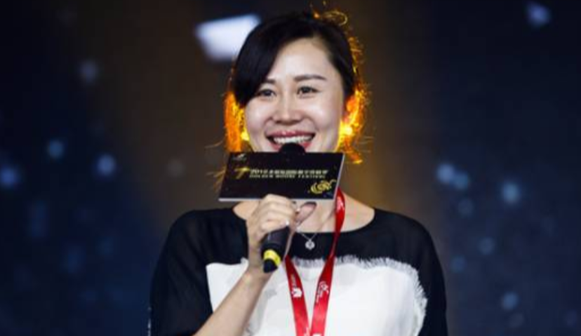 小米打算做移动营销，这4招足够用吗？